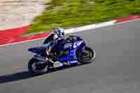 May-2023;motorbikes;no-limits;peter-wileman-photography;portimao;portugal;trackday-digital-images